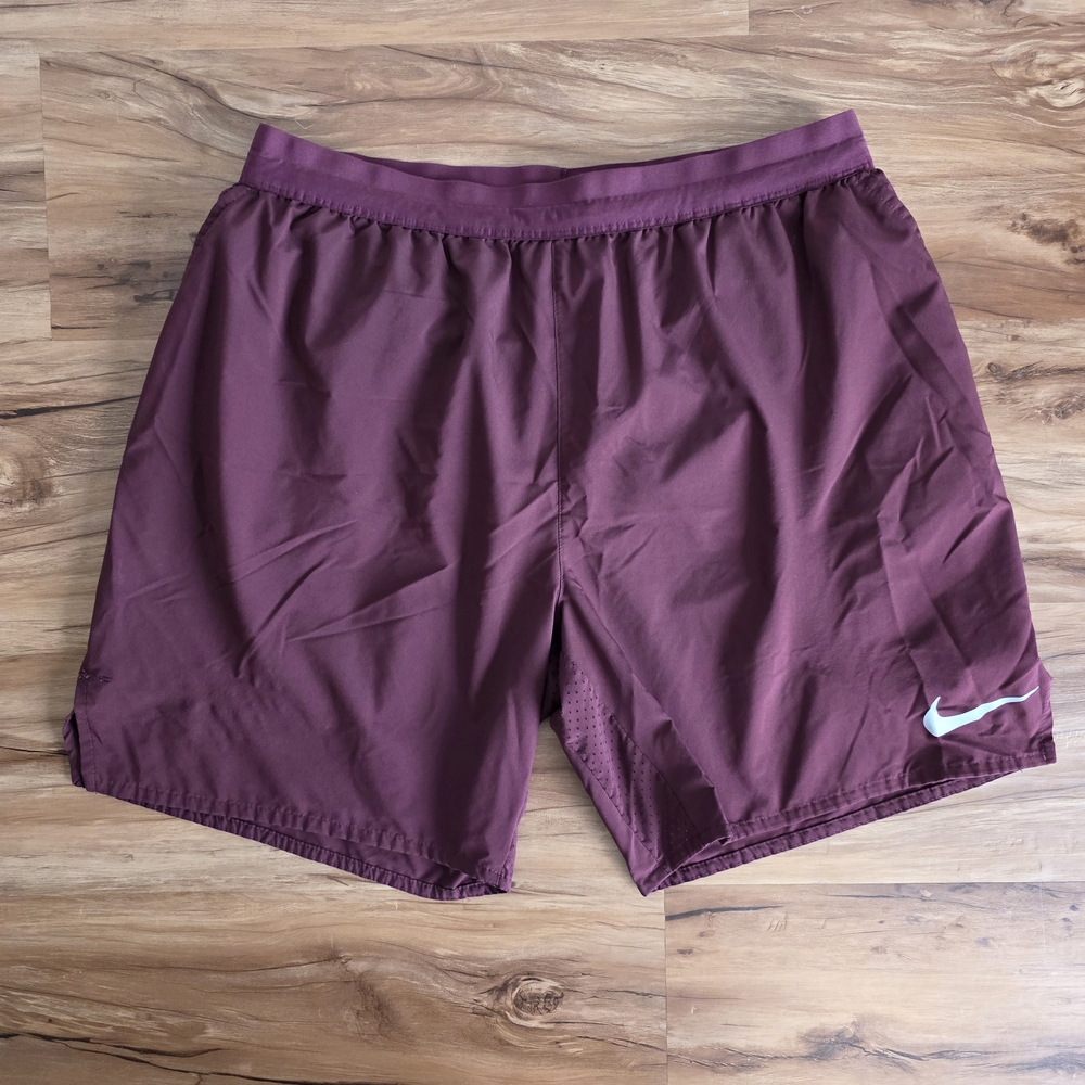 Nike Men's Running Shorts